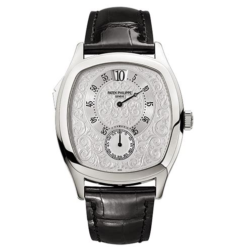 jump navigation search patek philippe|Patek Philippe buy online.